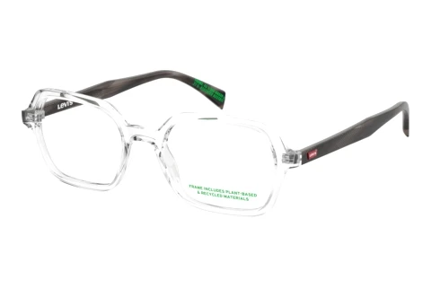 Designer briller Levi's LV 5076 900