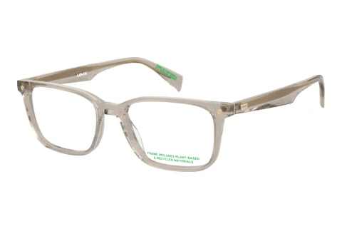 Designer briller Levi's LV 5105 10A