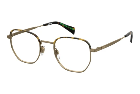 Designer briller Levi's LV 5106 0QO