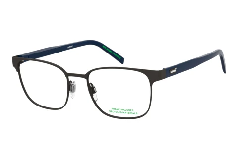 Designer briller Levi's LV 5108 003