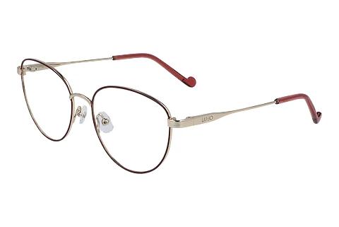 Designer briller Liu Jo LJ2141 710