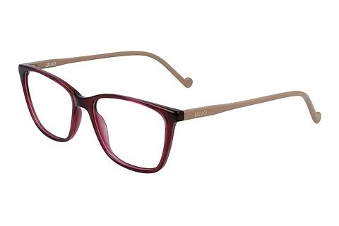 Designer briller Liu Jo LJ2716 505