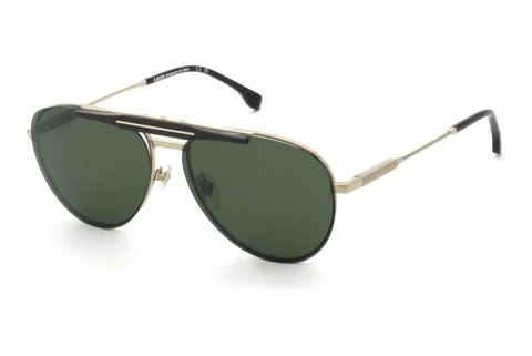 Designer briller Lozza UL2440 2A8P