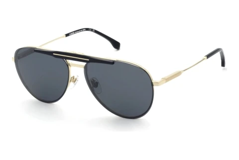 Designer briller Lozza UL2440 300P