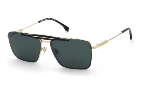 Designer briller Lozza UL2441 300P