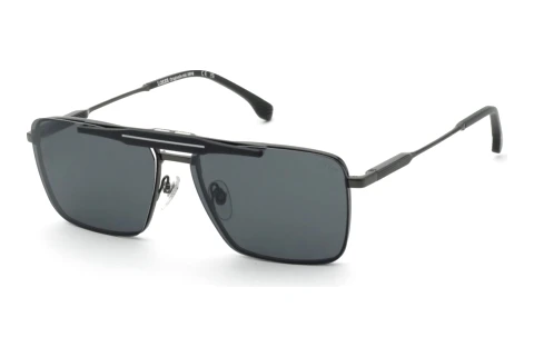 Designer briller Lozza UL2441 568P