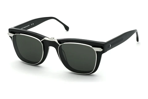 Designer briller Lozza UL4374 0700