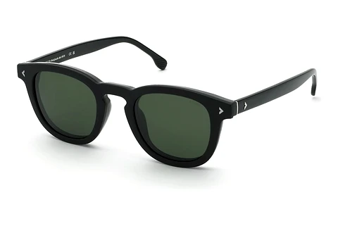 Designer briller Lozza UL4390 700P