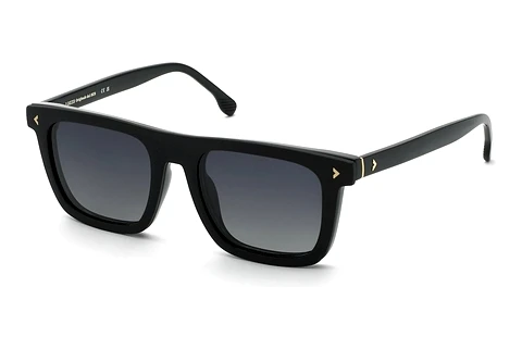 Designer briller Lozza UL4391 700Z