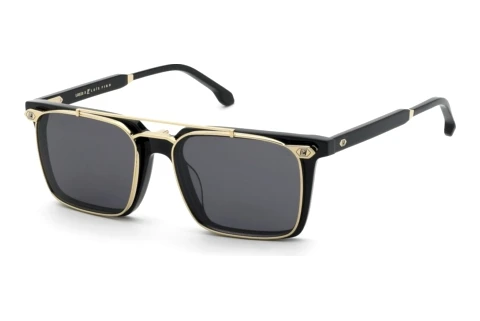 Designer briller Lozza UL4402 700K