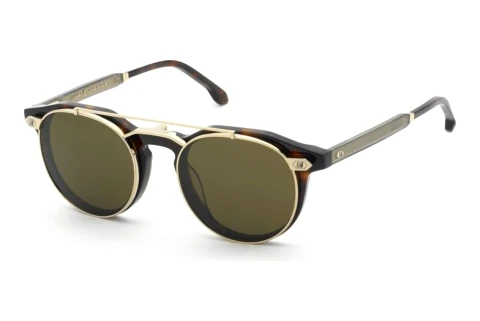 Designer briller Lozza UL4403 0714