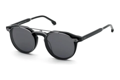 Designer briller Lozza UL4403 700Q