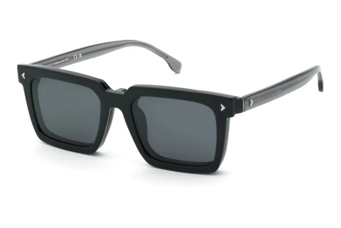 Designer briller Lozza UL4408 700P