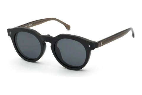 Designer briller Lozza UL4409 1CKP