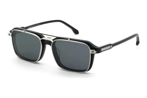 Designer briller Lozza UL4412 700P