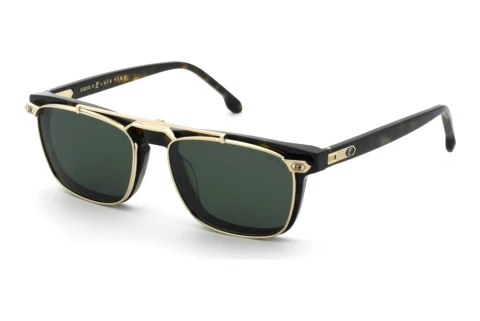 Designer briller Lozza UL4413 722P