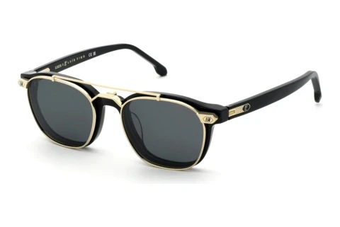 Designer briller Lozza UL4418 700P