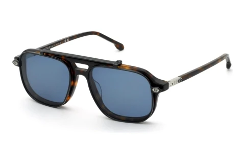 Designer briller Lozza UL4419 714P