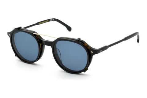 Designer briller Lozza UL4426 2BLP