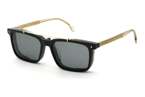 Designer briller Lozza UL4428 722P