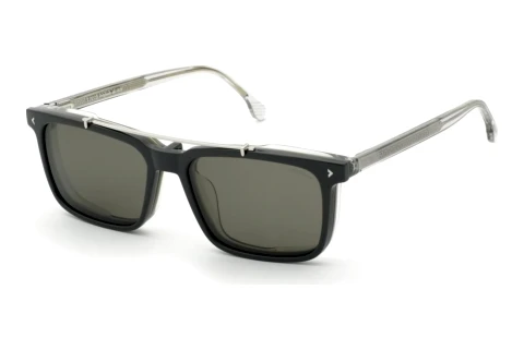 Designer briller Lozza UL4428 ACTP