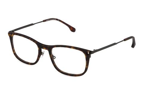 Designer briller Lozza VL2375 714M