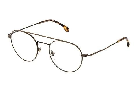 Designer briller Lozza VL2379 0SRF
