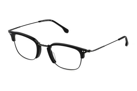 Designer briller Lozza VL2381 0VBN