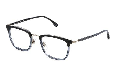 Designer briller Lozza VL2384 06MX