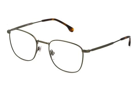 Designer briller Lozza VL2398 0VBN