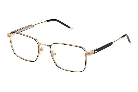 Designer briller Lozza VL2410 0302