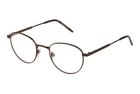 Designer briller Lozza VL2411 0H45