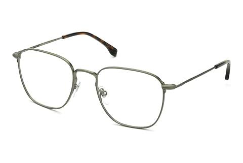 Designer briller Lozza VL2428 P8AF