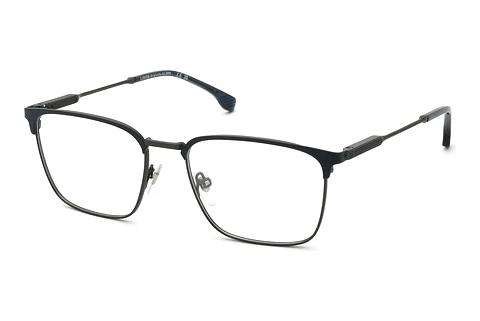 Designer briller Lozza VL2430 0SNF