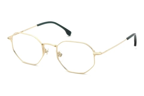 Designer briller Lozza VL2442 0300