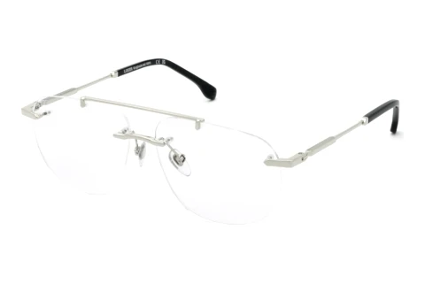 Designer briller Lozza VL2452 0579