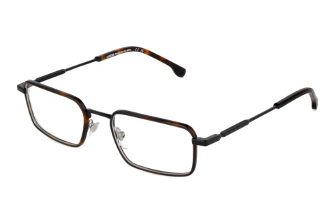 Designer briller Lozza VL2460V 0540