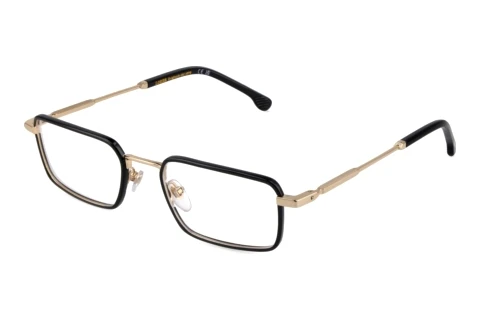 Designer briller Lozza VL2460V 300F
