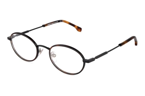 Designer briller Lozza VL2461V 0540