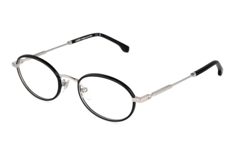 Designer briller Lozza VL2461V 579V