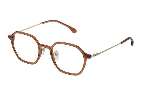 Designer briller Lozza VL4229 01F3