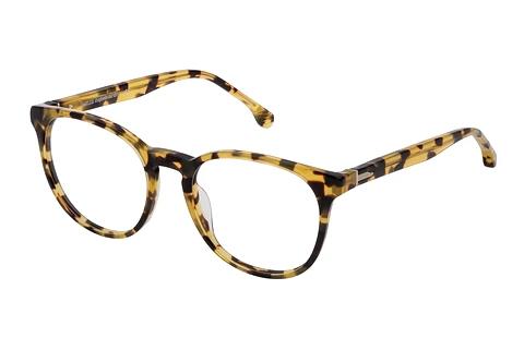 Designer briller Lozza VL4232 07TU