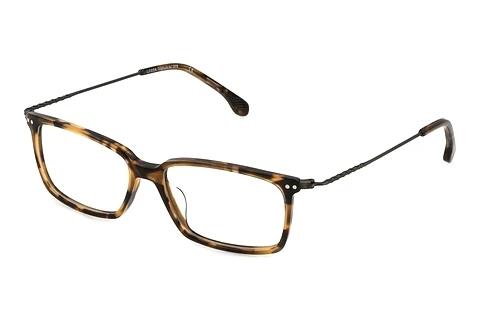 Designer briller Lozza VL4266 08XW