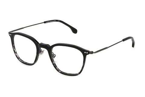 Designer briller Lozza VL4267 0AFF
