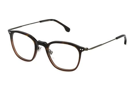 Designer briller Lozza VL4267 0XAL