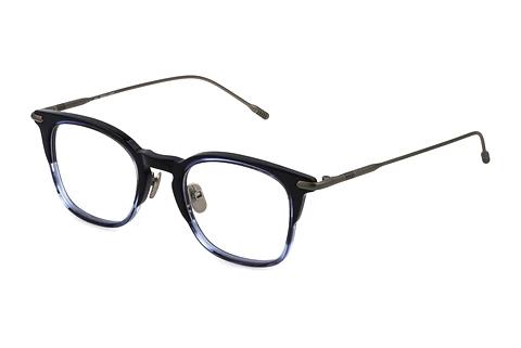 Designer briller Lozza VL4271 06DG