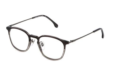 Designer briller Lozza VL4272 0ANV