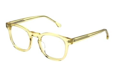 Designer briller Lozza VL4274V 0B86