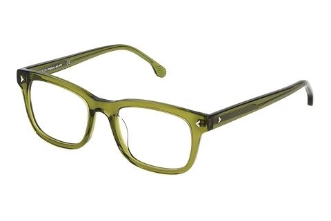 Designer briller Lozza VL4275 06W5