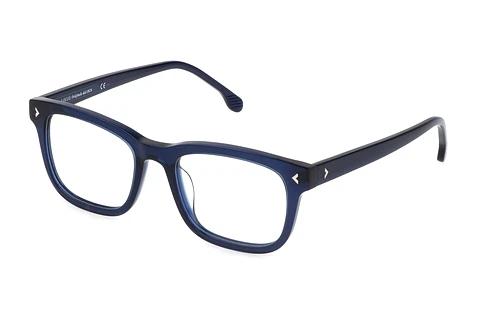 Designer briller Lozza VL4275 0AGQ